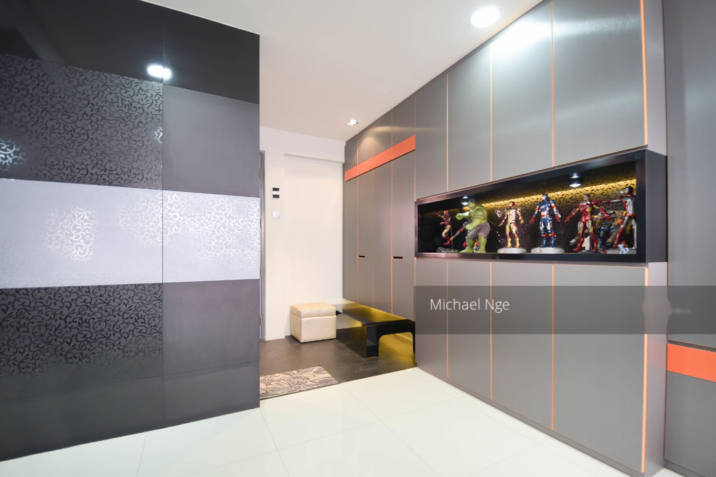 Blk 202A Compassvale Drive (Sengkang), HDB Executive #181395292